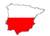 TAPICERÍA PAULINO LÓPEZ - Polski